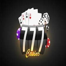 phcrown33