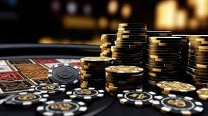 phcrown33