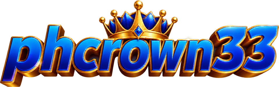 phcrown33